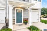 2402 Crescent Dr - Photo 3