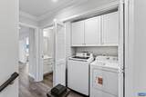 2402 Crescent Dr - Photo 30