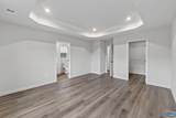 2402 Crescent Dr - Photo 32