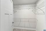 2402 Crescent Dr - Photo 34