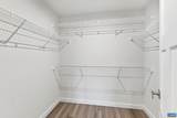 2402 Crescent Dr - Photo 35