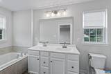 2402 Crescent Dr - Photo 37