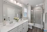 2402 Crescent Dr - Photo 38