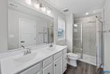 2402 Crescent Dr - Photo 39