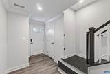 2402 Crescent Dr - Photo 4