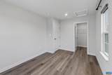 2402 Crescent Dr - Photo 40