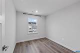 2402 Crescent Dr - Photo 41