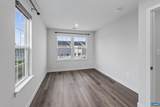 2402 Crescent Dr - Photo 42