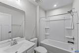 2402 Crescent Dr - Photo 43
