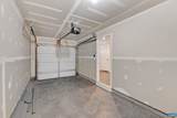 2402 Crescent Dr - Photo 44