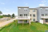 2402 Crescent Dr - Photo 46