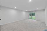 2402 Crescent Dr - Photo 5