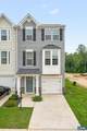 2402 Crescent Dr - Photo 50