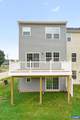 2402 Crescent Dr - Photo 51