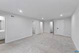 2402 Crescent Dr - Photo 6