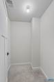 2402 Crescent Dr - Photo 7