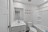 2402 Crescent Dr - Photo 8