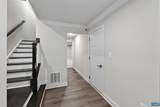 2402 Crescent Dr - Photo 9
