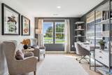 32 Carrs Ct - Photo 11
