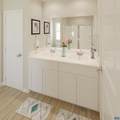 32 Carrs Ct - Photo 12
