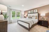 32 Carrs Ct - Photo 13
