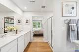 32 Carrs Ct - Photo 14