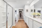 32 Carrs Ct - Photo 15
