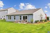 32 Carrs Ct - Photo 18