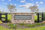 32 Carrs Ct - Photo 2