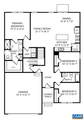 32 Carrs Ct - Photo 21