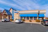 32 Carrs Ct - Photo 32