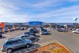 32 Carrs Ct - Photo 33