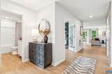 32 Carrs Ct - Photo 4