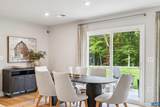 32 Carrs Ct - Photo 5