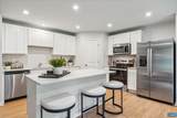 32 Carrs Ct - Photo 7
