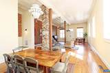 2874 Ivy Depot Ln - Photo 1