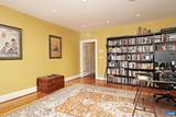 2874 Ivy Depot Ln - Photo 10
