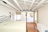 2874 Ivy Depot Ln - Photo 11