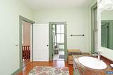 2874 Ivy Depot Ln - Photo 15