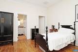 2874 Ivy Depot Ln - Photo 16