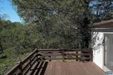 2874 Ivy Depot Ln - Photo 17