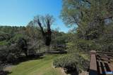 2874 Ivy Depot Ln - Photo 18