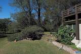 2874 Ivy Depot Ln - Photo 19