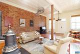 2874 Ivy Depot Ln - Photo 2