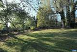 2874 Ivy Depot Ln - Photo 20