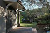 2874 Ivy Depot Ln - Photo 21