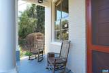 2874 Ivy Depot Ln - Photo 22