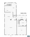 2874 Ivy Depot Ln - Photo 24