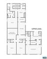 2874 Ivy Depot Ln - Photo 25