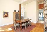 2874 Ivy Depot Ln - Photo 4
